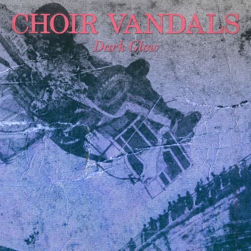 Choir Vandals