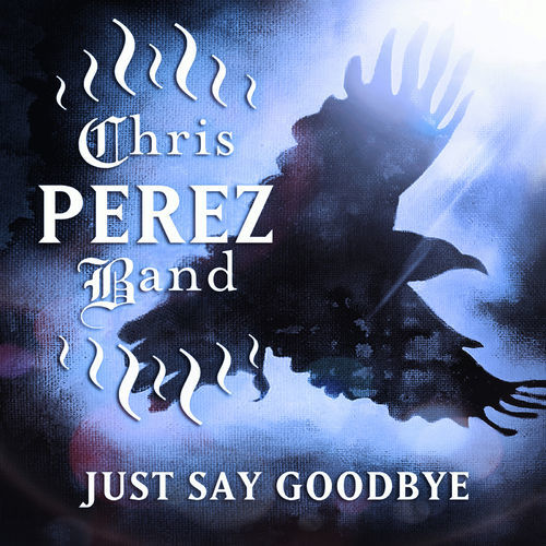 Chris Perez Band