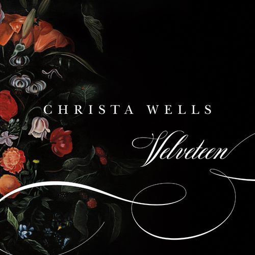 Christa Wells