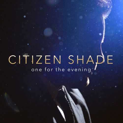 Citizen Shade
