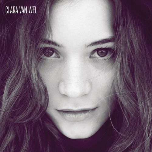 Clara van Wel