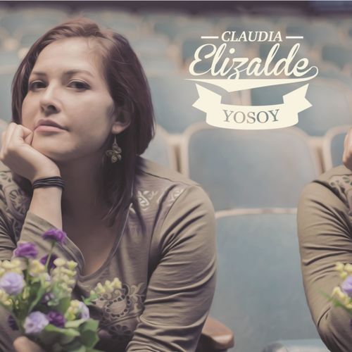 Claudia Elizalde