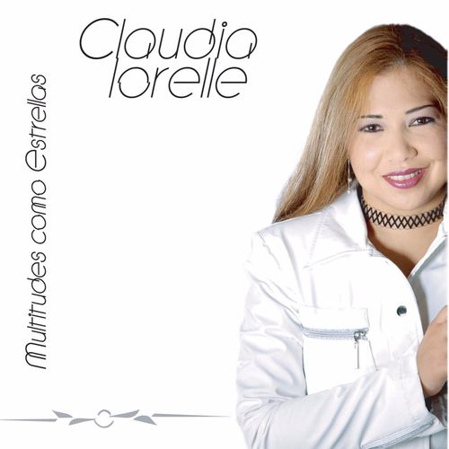 Claudia Lorelle