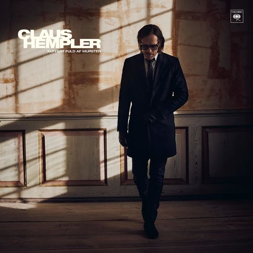 Claus Hempler