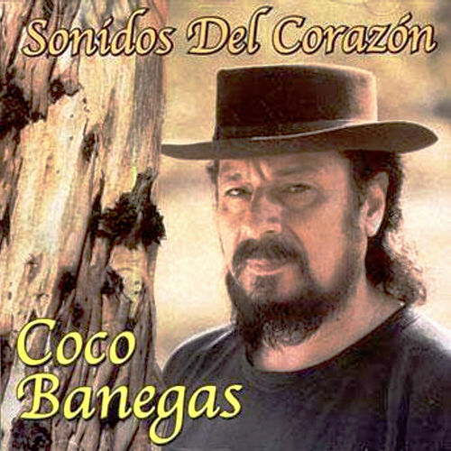 Coco Banegas