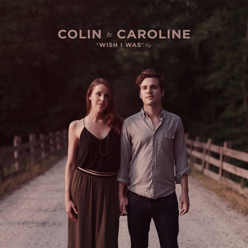Colin And Caroline