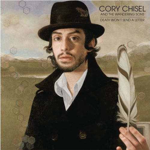 Cory Chisel and The Wandering Sons