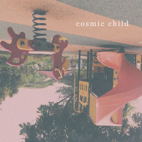 Cosmic Child