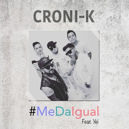 Croni-K