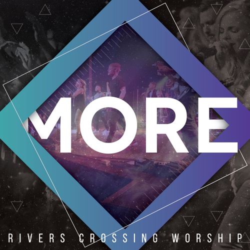 Crossing Worship