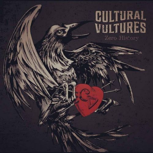 Cultural Vultures