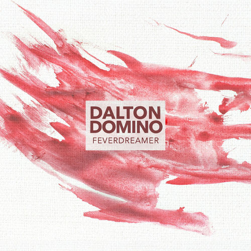 Dalton Domino