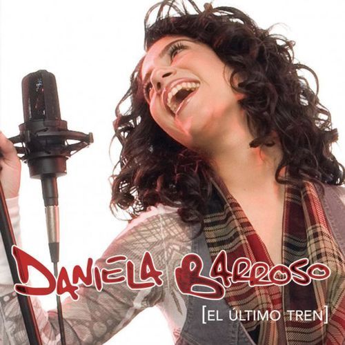 Daniela Barroso