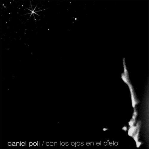 Daniel Poli