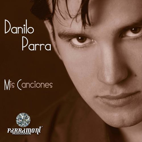 Danilo Parra