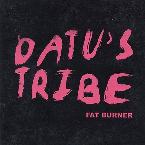 Datus Tribe