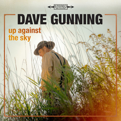 Dave Gunning