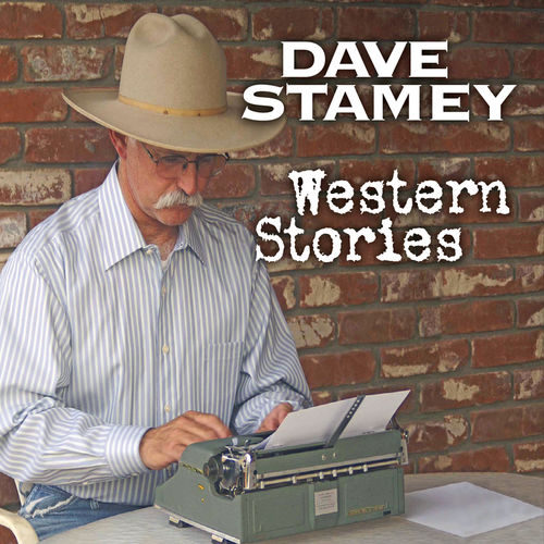 Dave Stamey