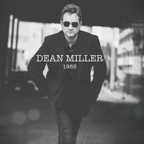 Dean Miller