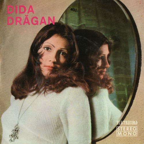Dida Dragan