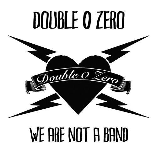 Double 0 Zero