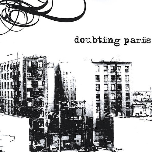 Doubting Paris