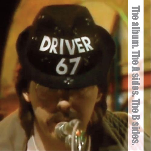 Driver 67
