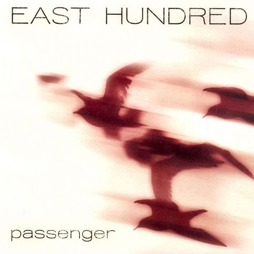East Hundred