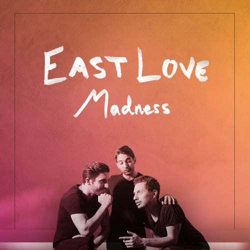 East Love