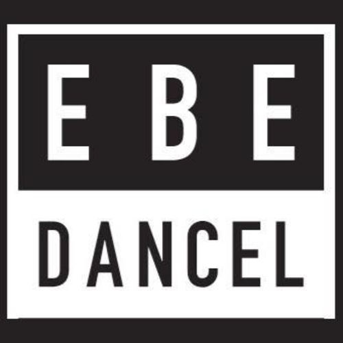 Ebe Dancel