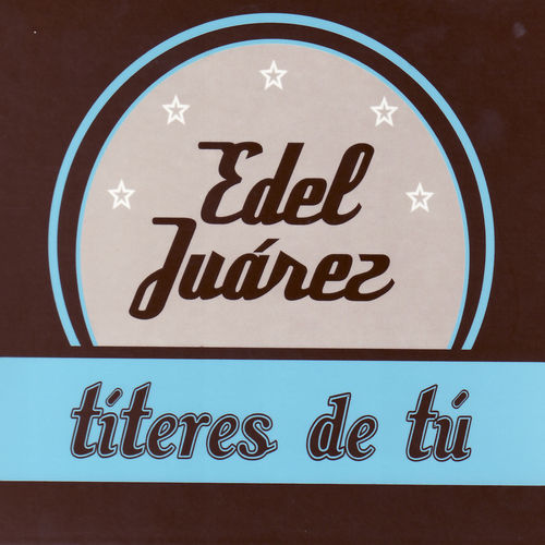Edel Juarez