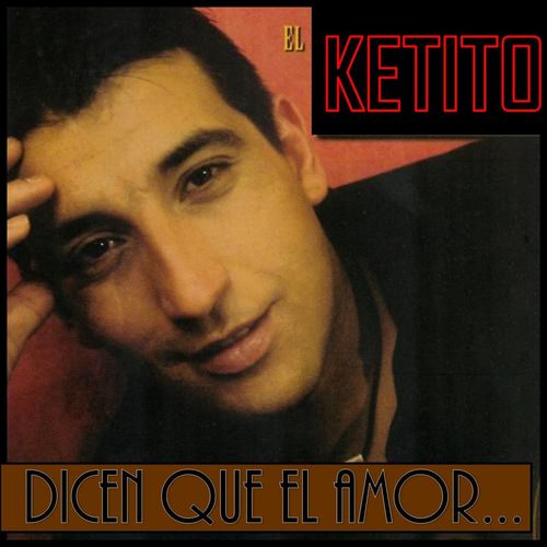 El Ketito