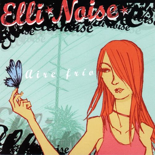 Elli Noise