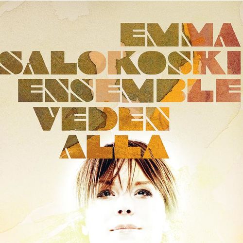 Emma Salokoski Ensemble