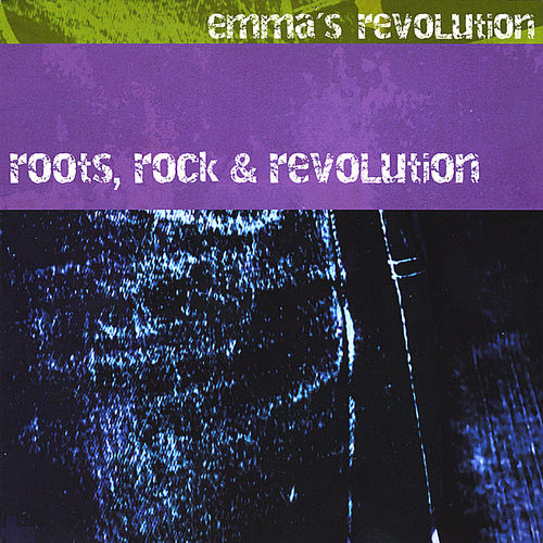 Emmas Revolution