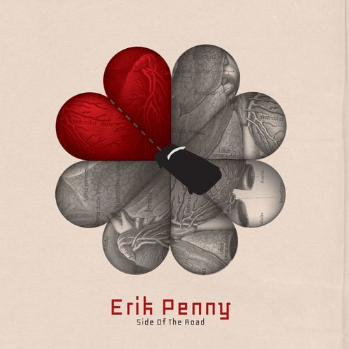 Erik Penny