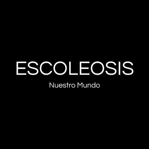 Escoleosis