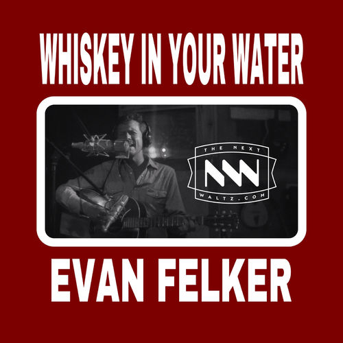 Evan Felker