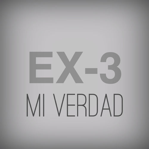 Ex-3
