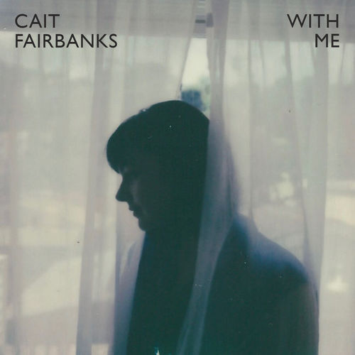 Fairbanks & the Lonesome Light