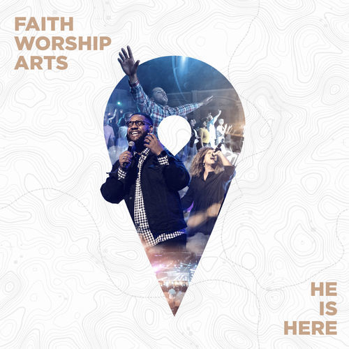 Faith Worship Arts