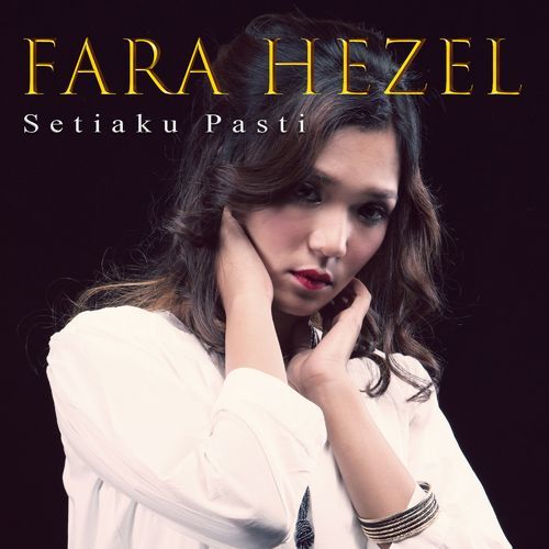Fara Hezel