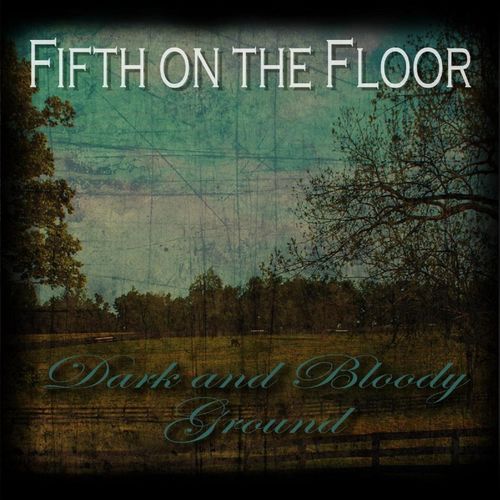 Fifth on the Floor