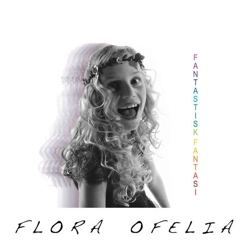 Flora Ofelia