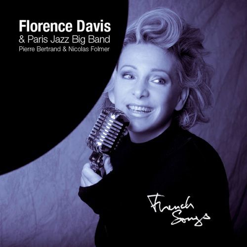 Florence Davis
