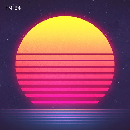 FM-84