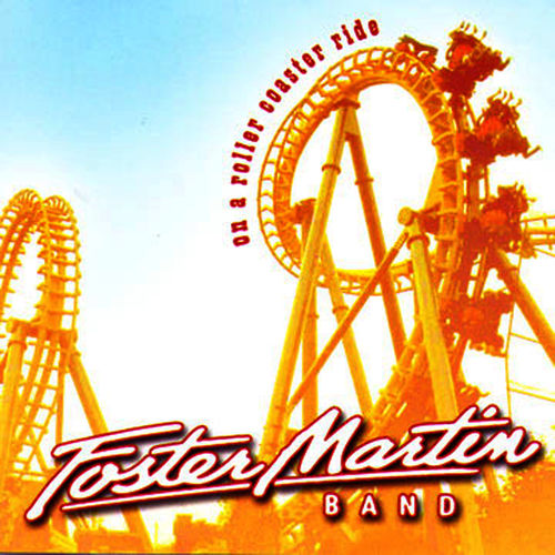 Foster Martin Band