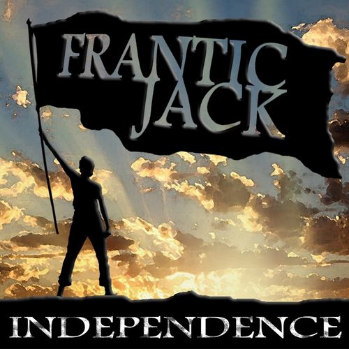 Frantic Jack