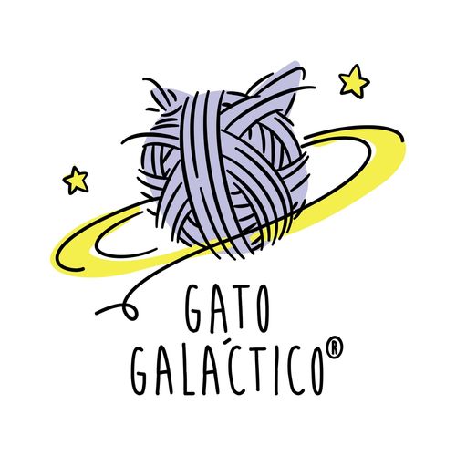 Gato Galactico