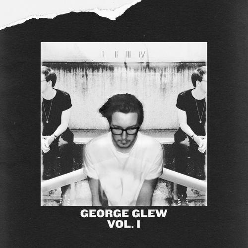 George Glew